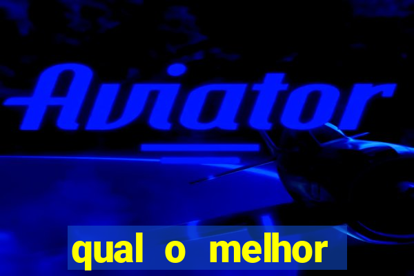 qual o melhor aplicativo para analisar jogos de futebol